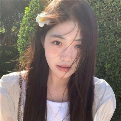 狐狸王子