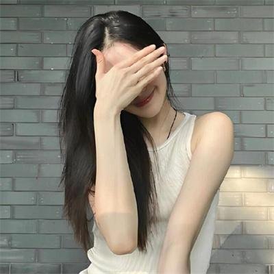 诸魔之战