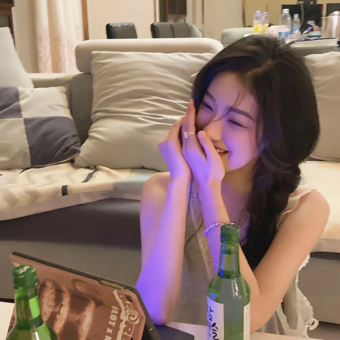 美利坚邦联