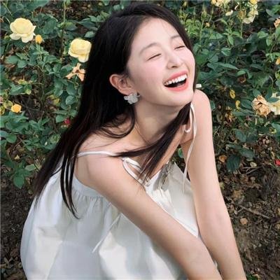 大唐重案组