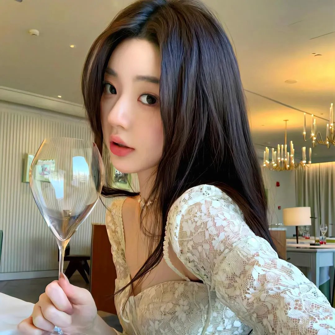 意外的幸运签