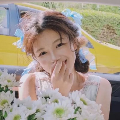 女性的秘密