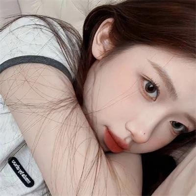 洛奇6