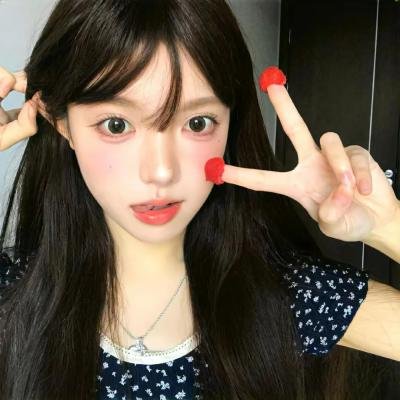 主妇胜！