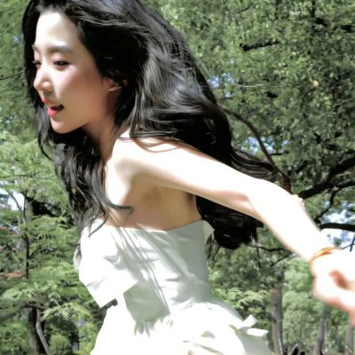 紫雨风暴
