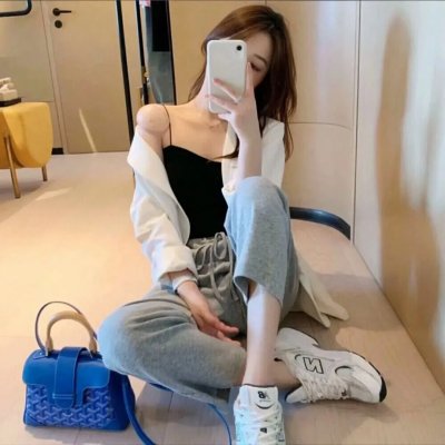 金毛喜迎冬