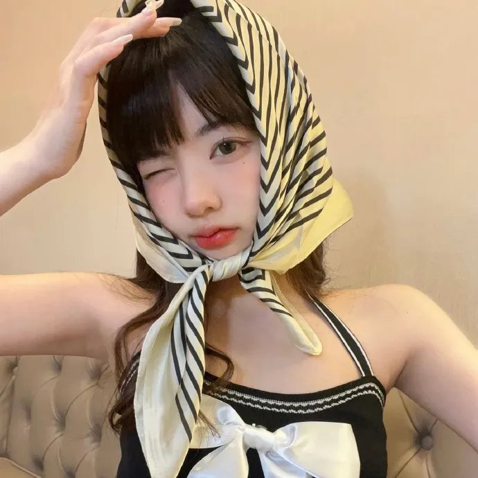 妈的人生愿望