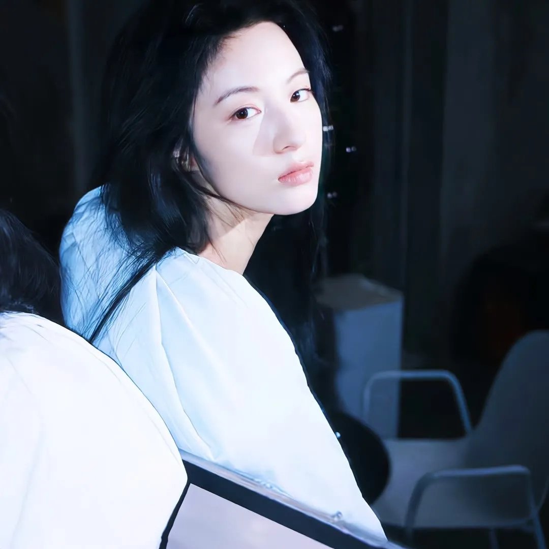 夫妻成长日记
