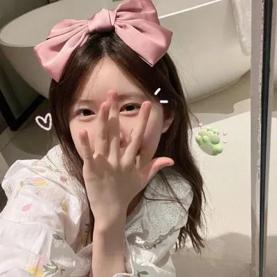 美丽的大脚