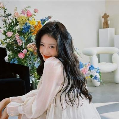 郑州妈妈