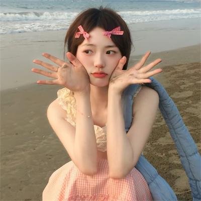 赎爱