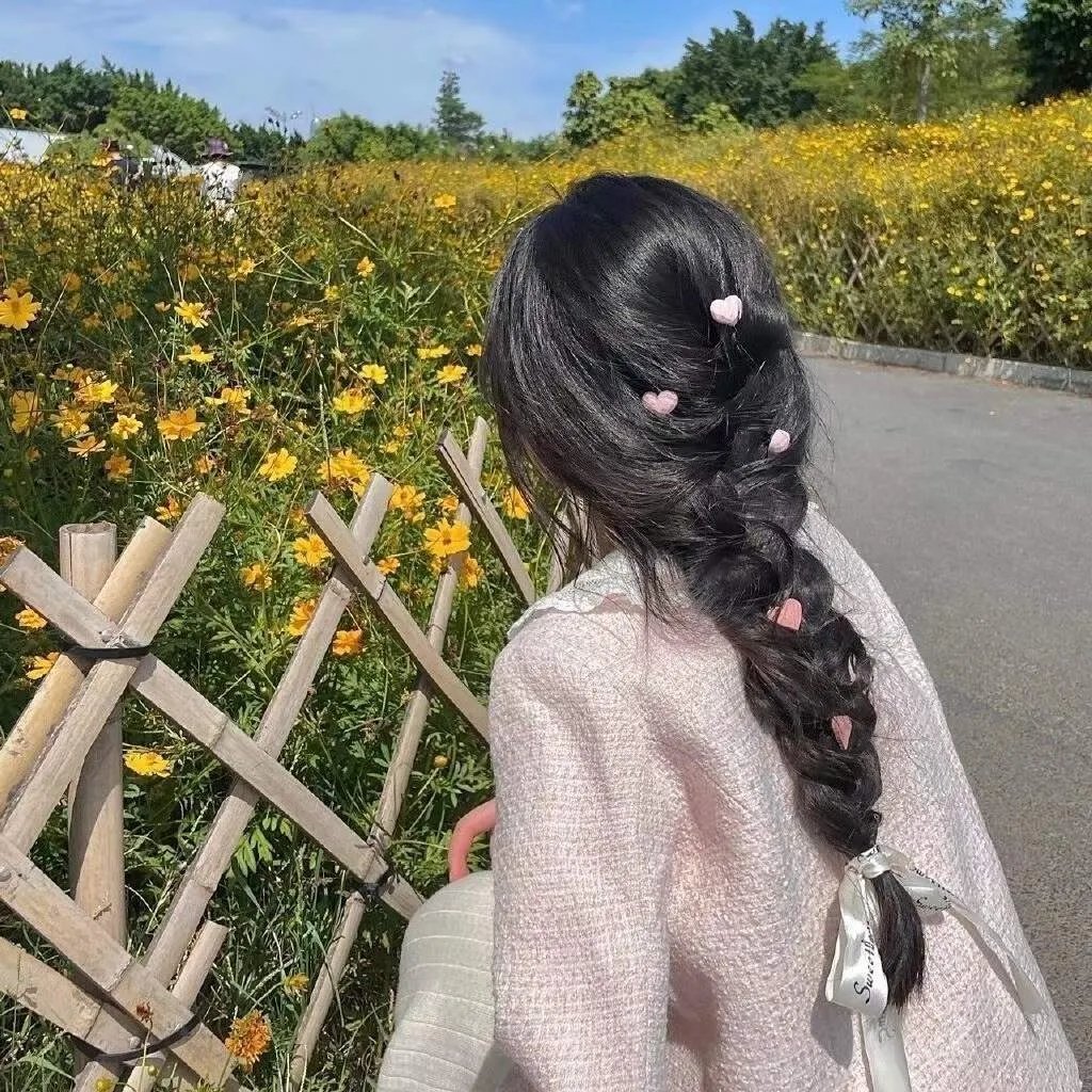 逆著风