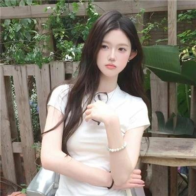 探访惊魂