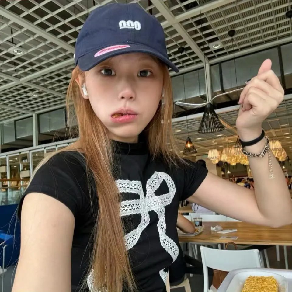 鱿鱼仔的乡土生活第十季