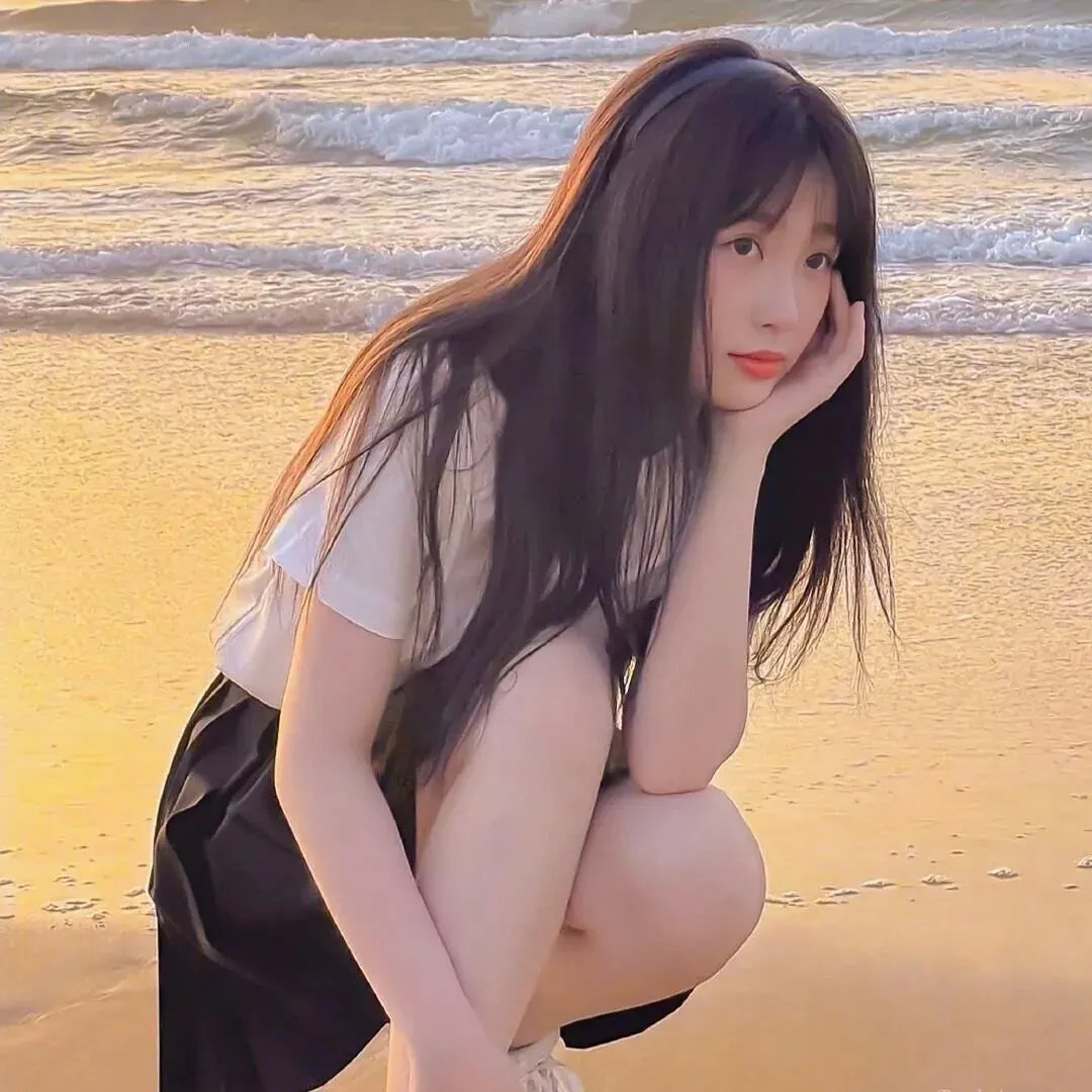 四月女友