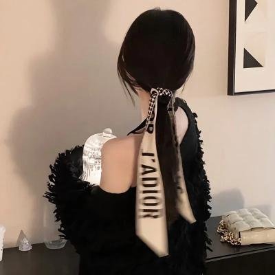 妈妈加我等于十