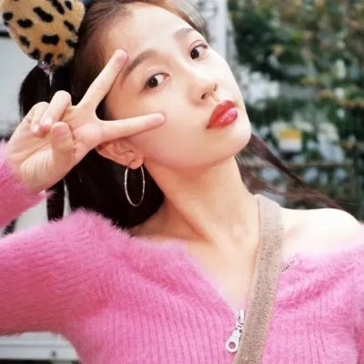 小夜刀：最后的吸血鬼